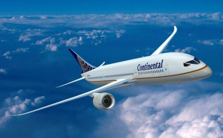 宜春到葡萄牙机场航空货运_宜春到葡萄牙航空快递加急件